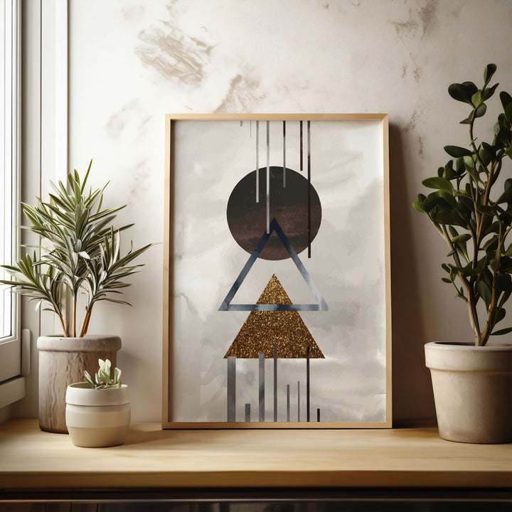 abstract-alignments-b