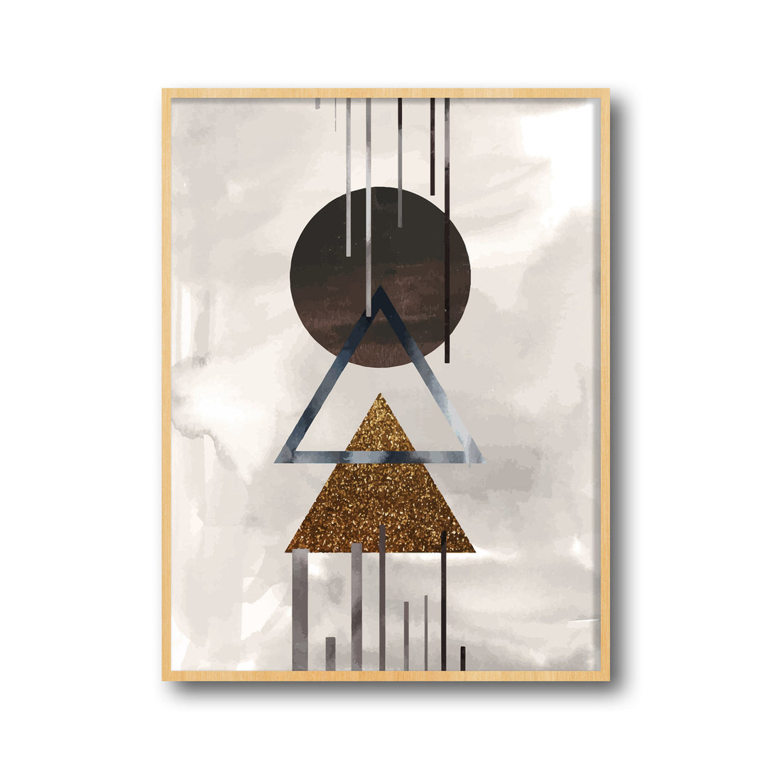 abstract-alignments-b