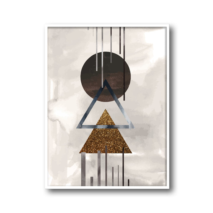 abstract-alignments-b