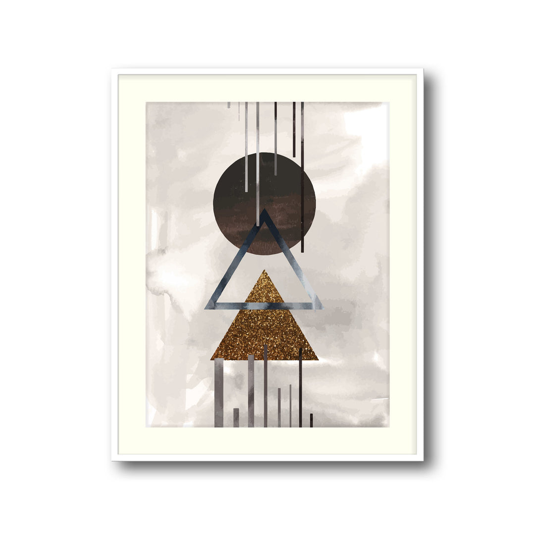abstract-alignments-b