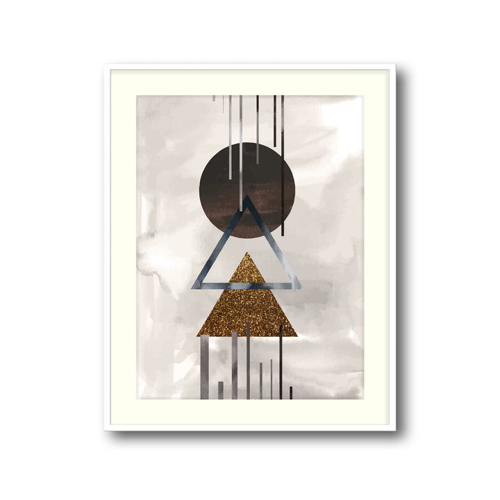abstract-alignments-b