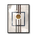 Abstract Alignments C