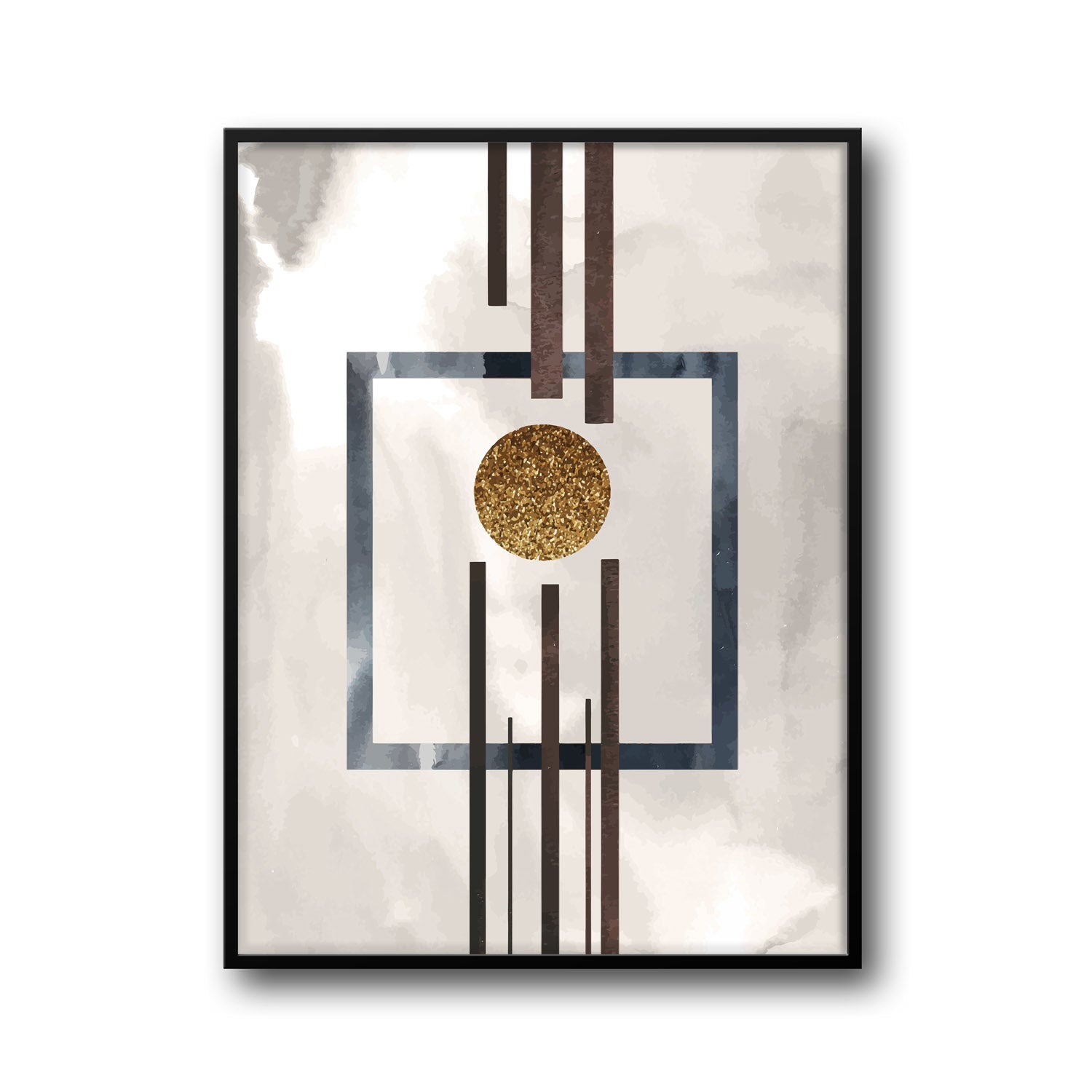 abstract-alignments-c