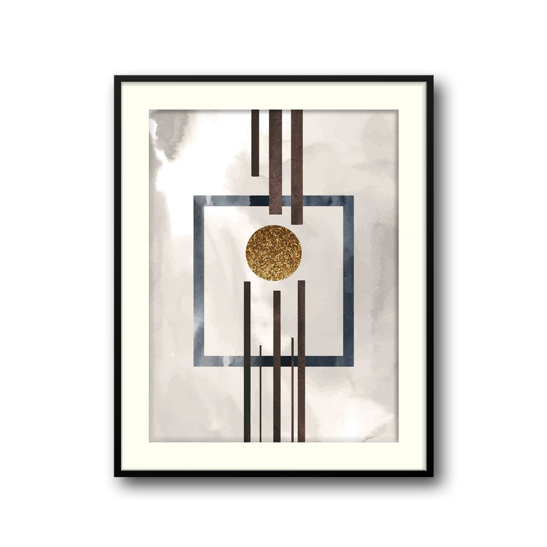 abstract-alignments-c