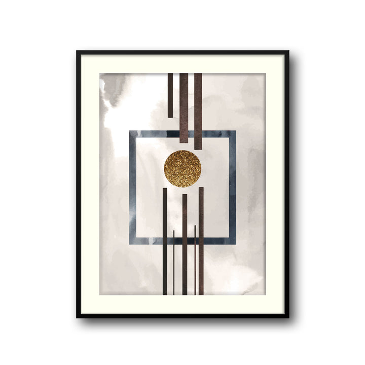 abstract-alignments-c