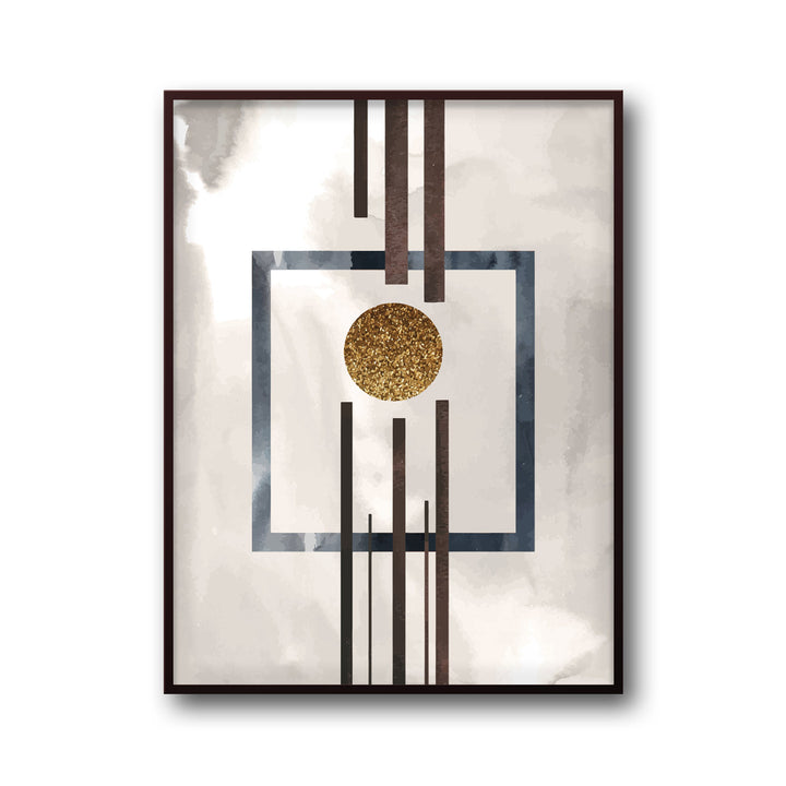 abstract-alignments-c