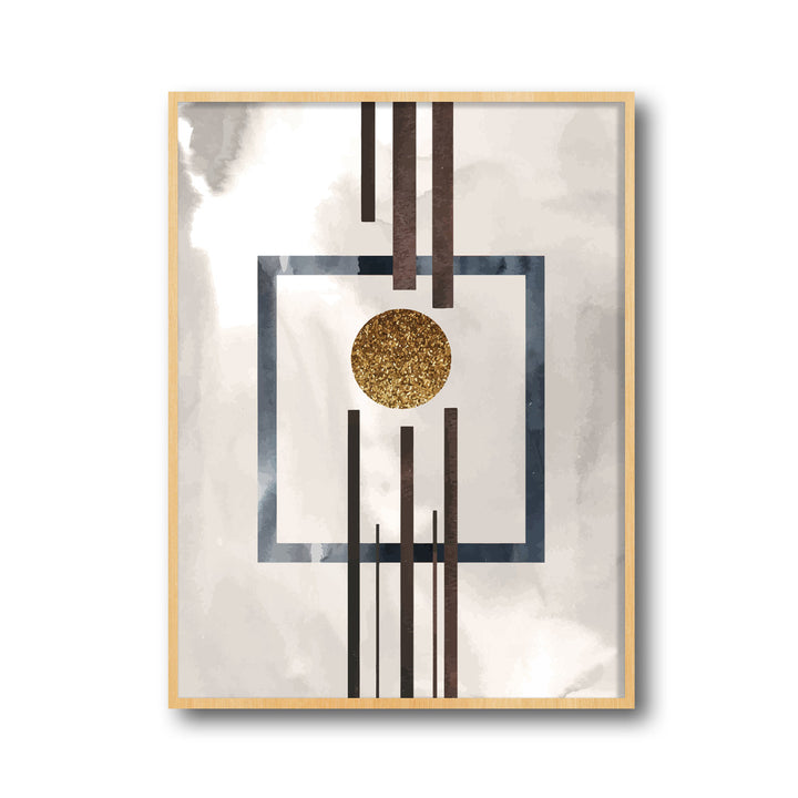 abstract-alignments-c