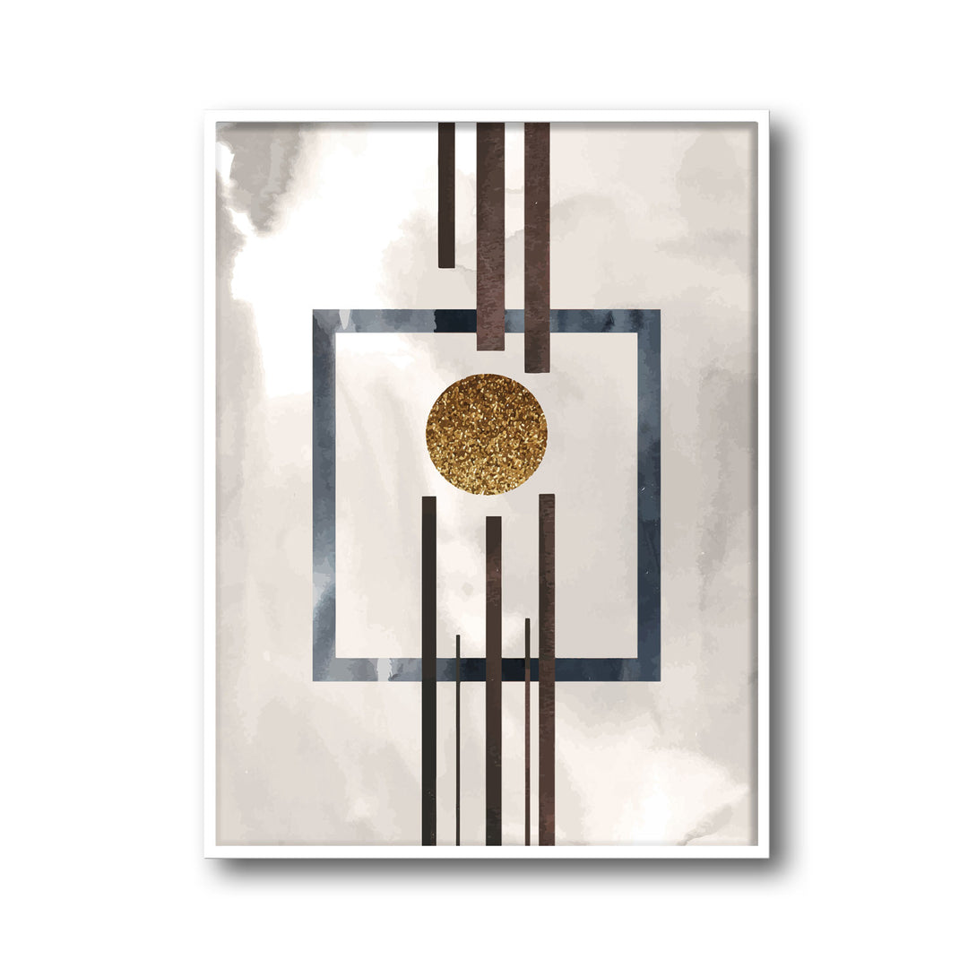 abstract-alignments-c