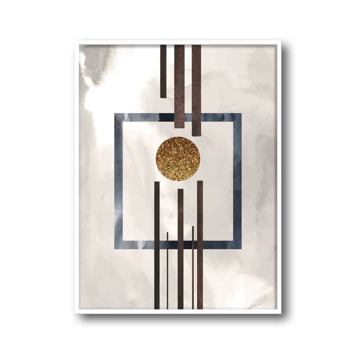 abstract-alignments-c