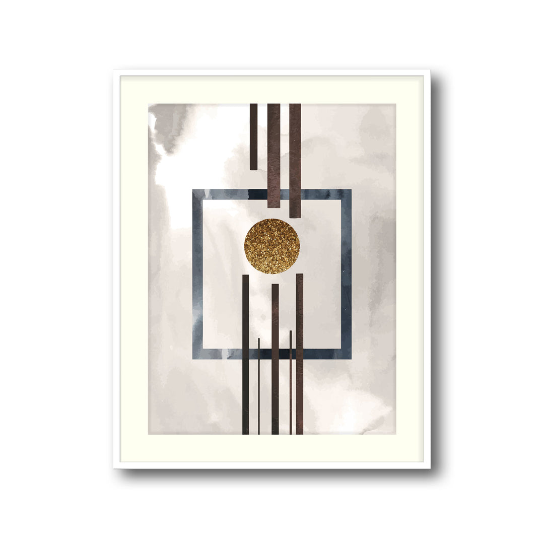 abstract-alignments-c