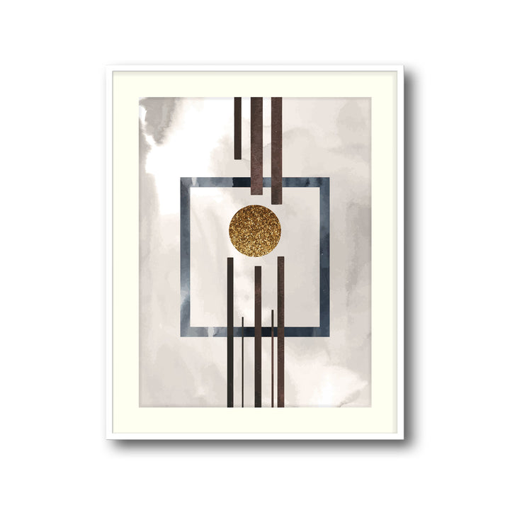 abstract-alignments-c