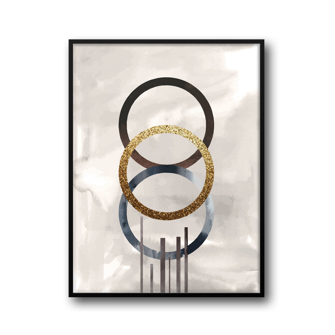 abstract-alignments-d