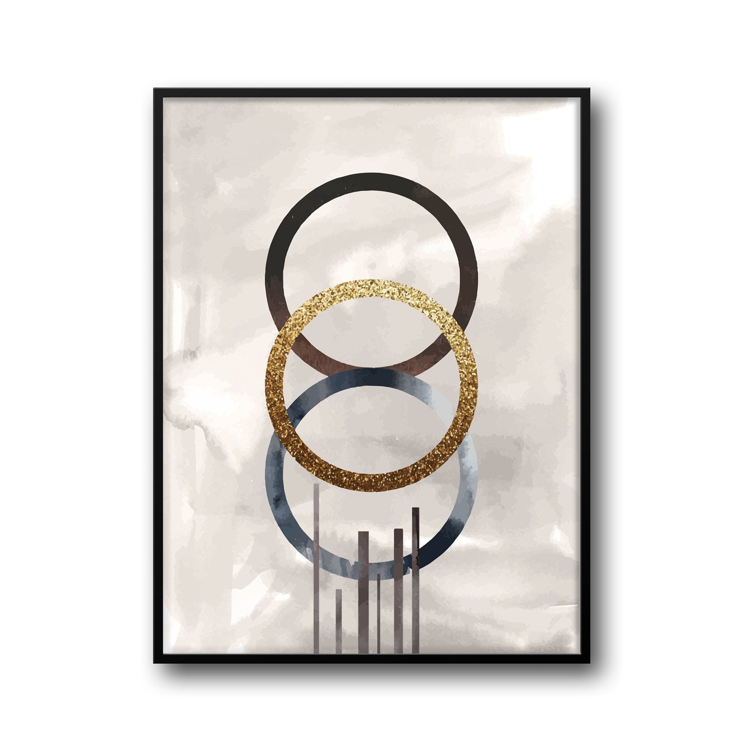 abstract-alignments-d