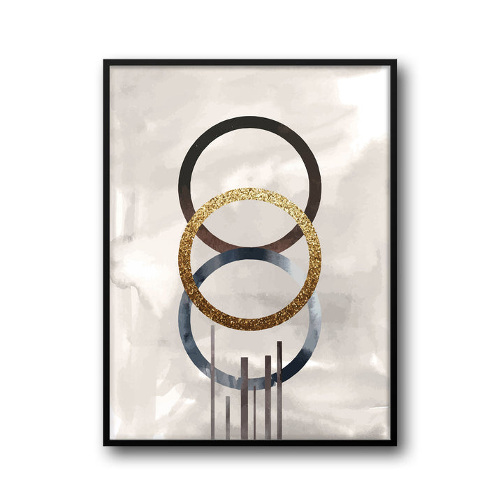 abstract-alignments-d
