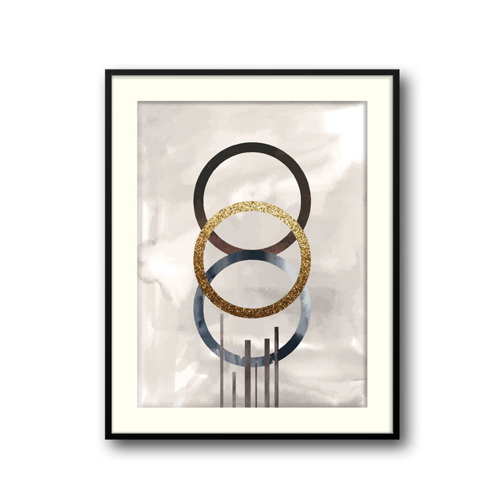 abstract-alignments-d