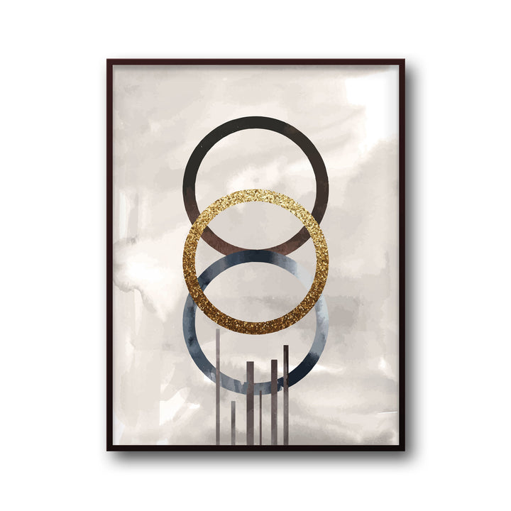 abstract-alignments-d