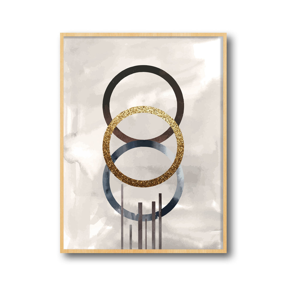 abstract-alignments-d