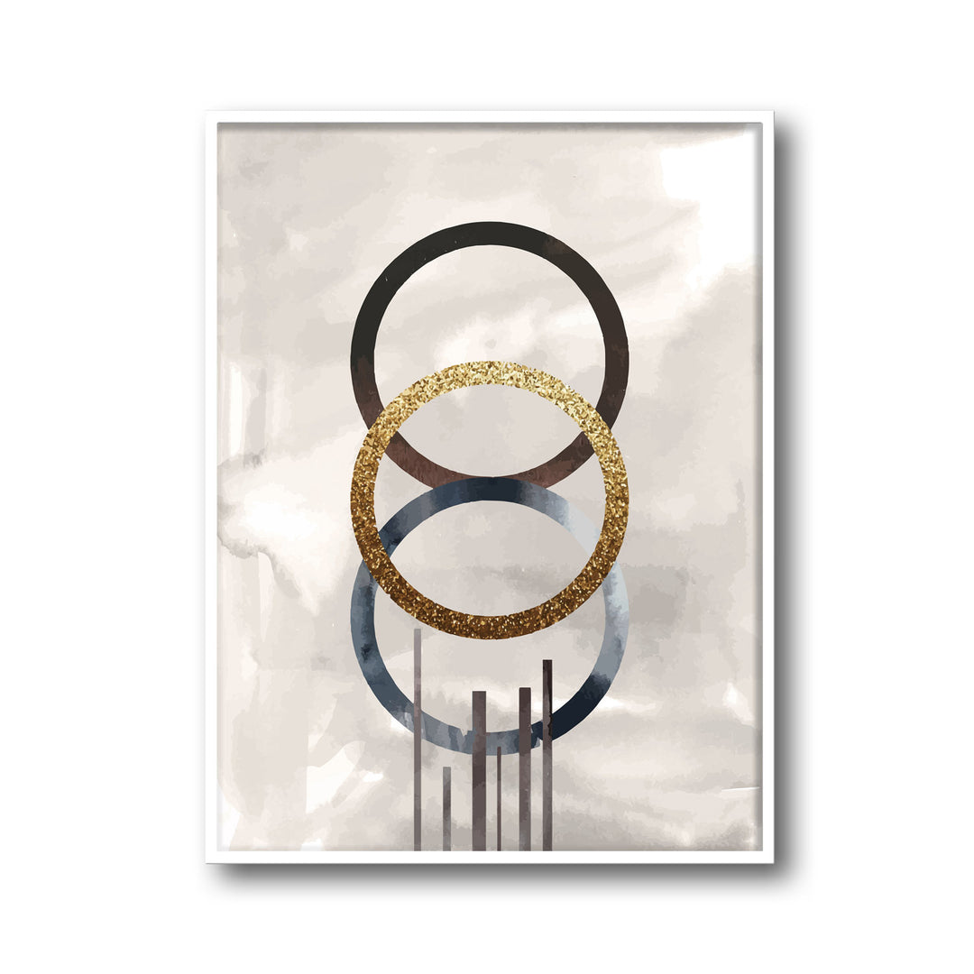 abstract-alignments-d