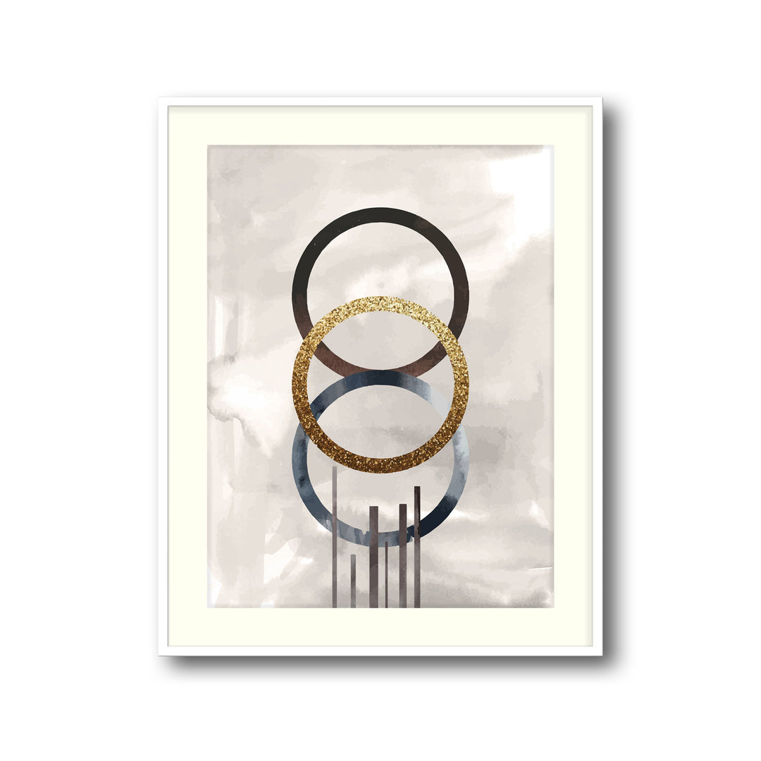 abstract-alignments-d