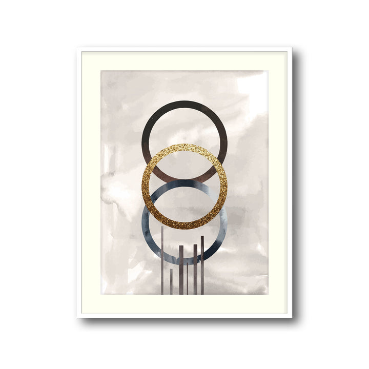 abstract-alignments-d