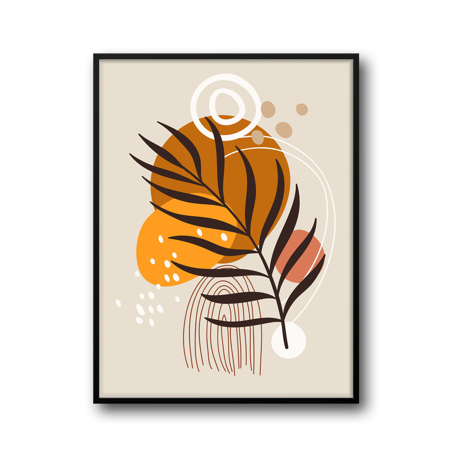 botanical-bounty-a