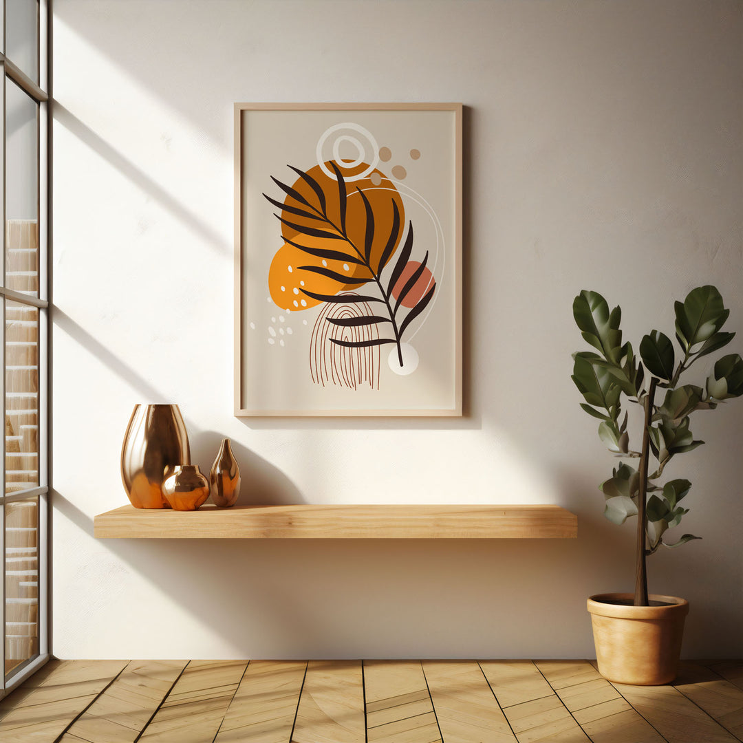 botanical-bounty-a