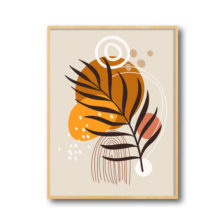 botanical-bounty-a