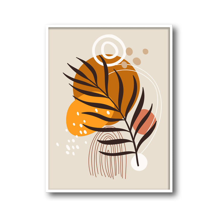 botanical-bounty-a