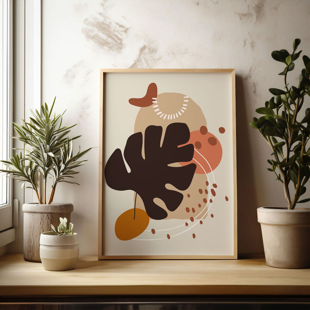 botanical-bounty-b