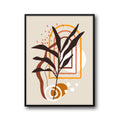 Botanical Bounty C