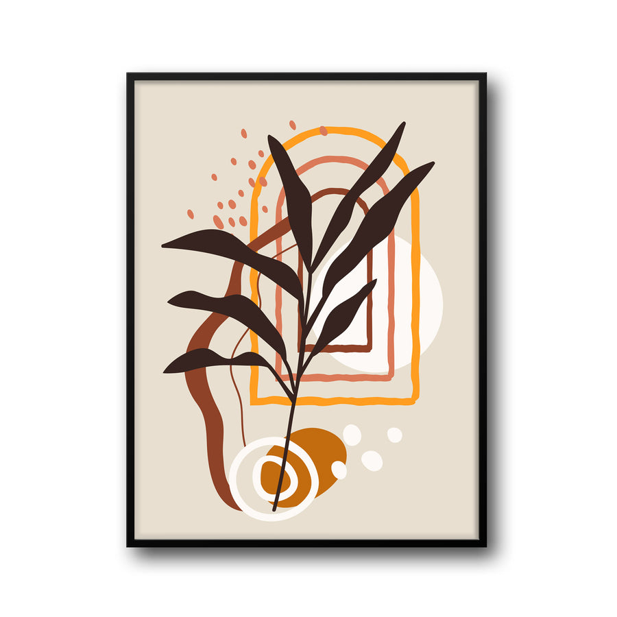 botanical-bounty-c
