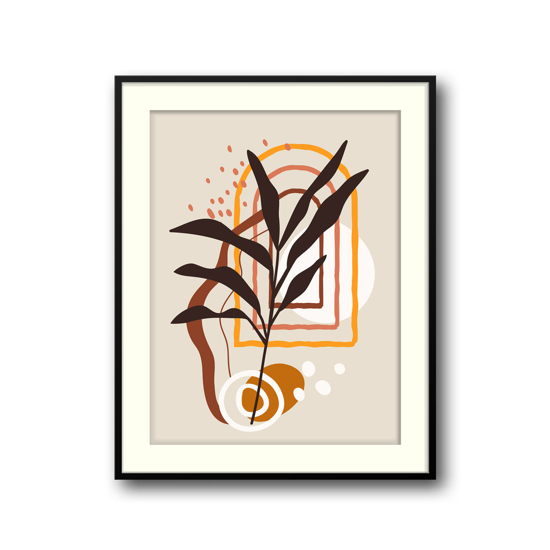 botanical-bounty-c
