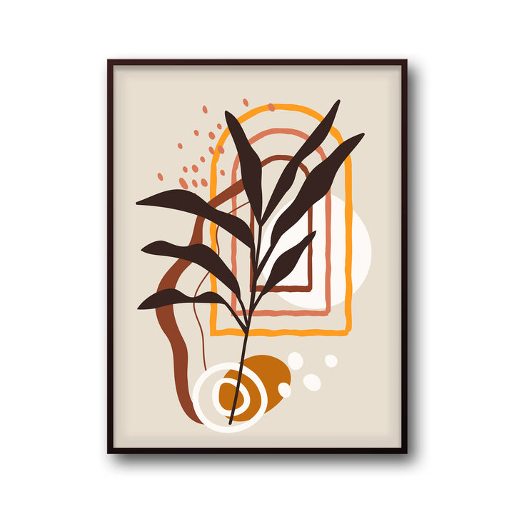 botanical-bounty-c