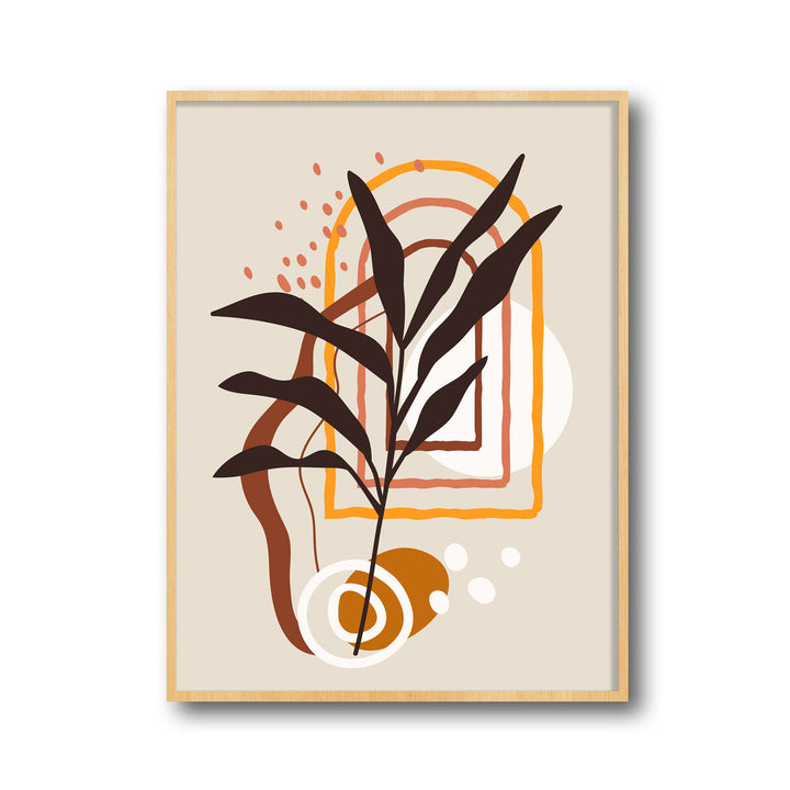 botanical-bounty-c