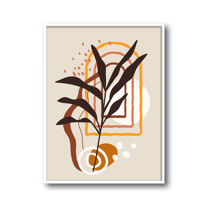 botanical-bounty-c