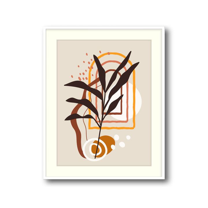 botanical-bounty-c