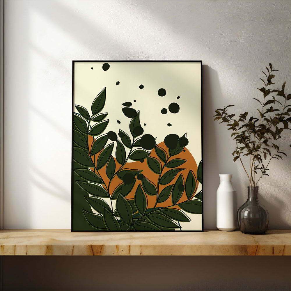 verdant-visions-a