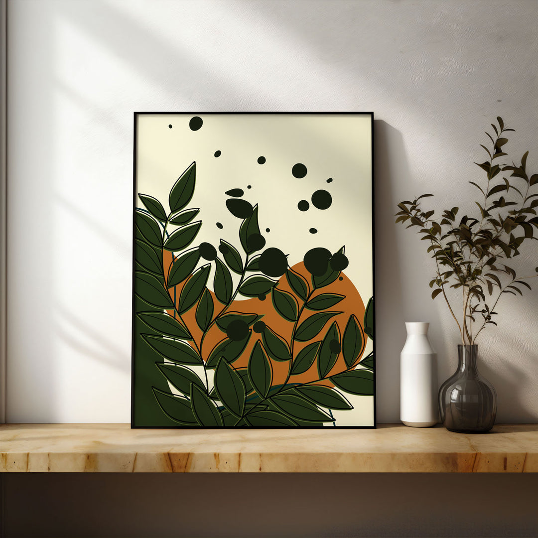 verdant-visions-a