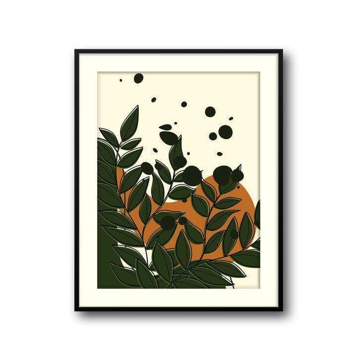 verdant-visions-a
