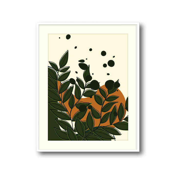 verdant-visions-a