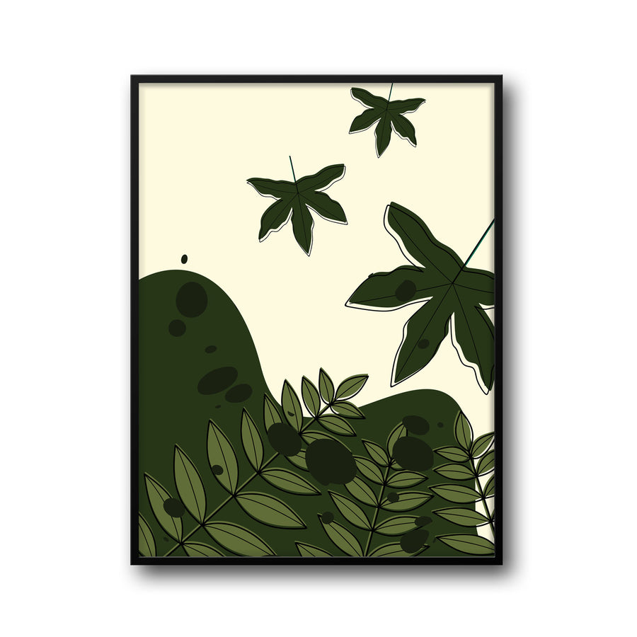 verdant-visions-c