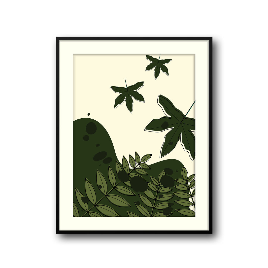 verdant-visions-c