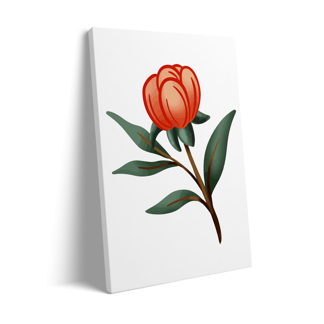 blossom-serenade-a