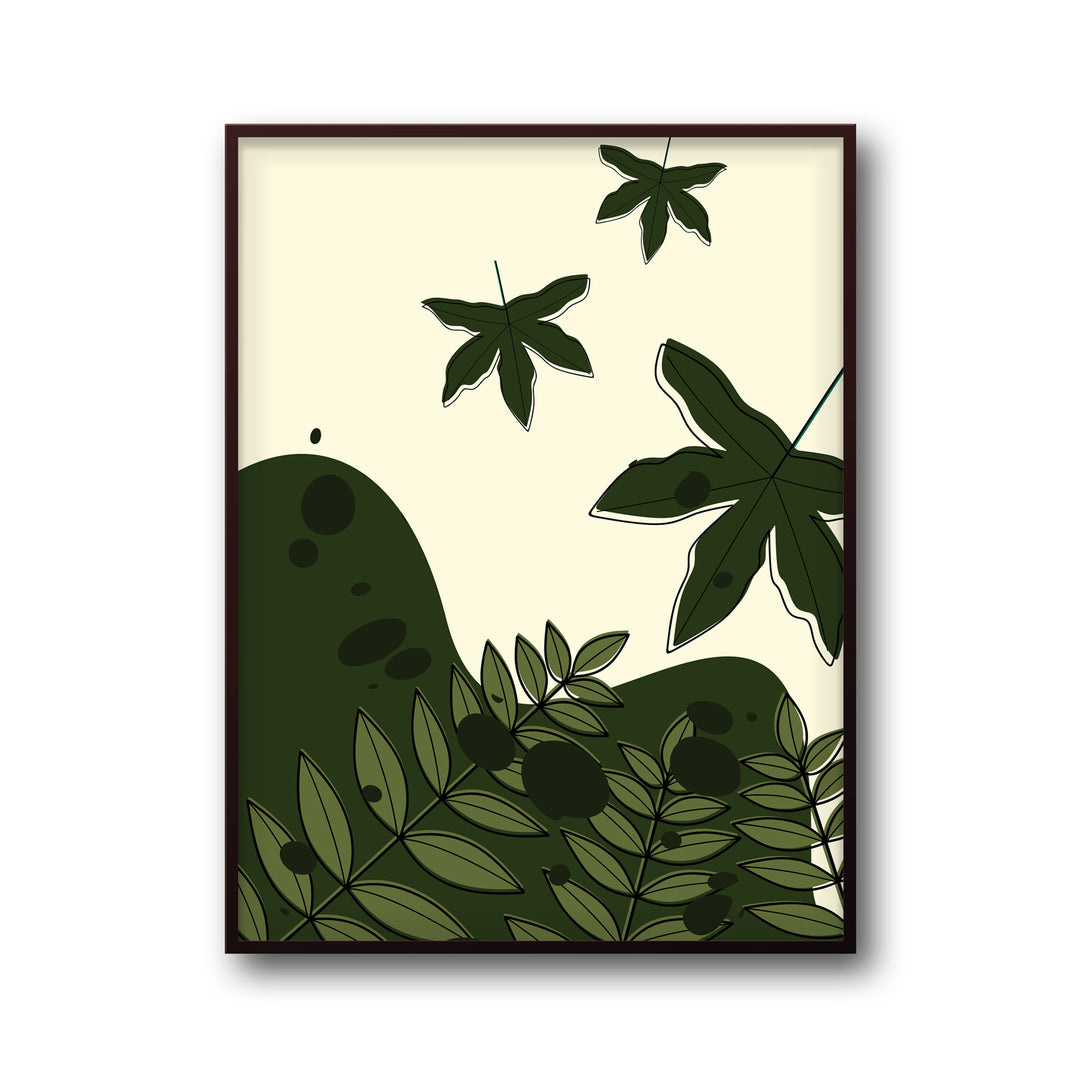 verdant-visions-c