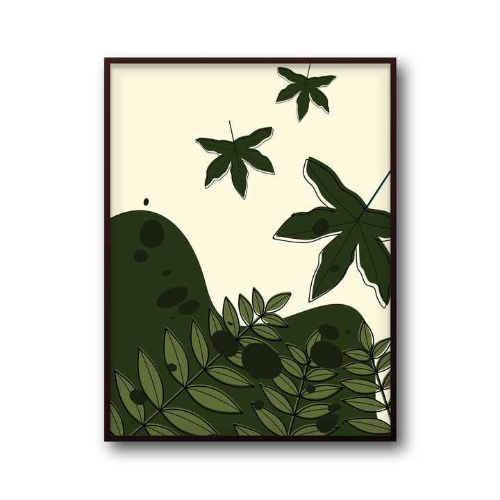 verdant-visions-c