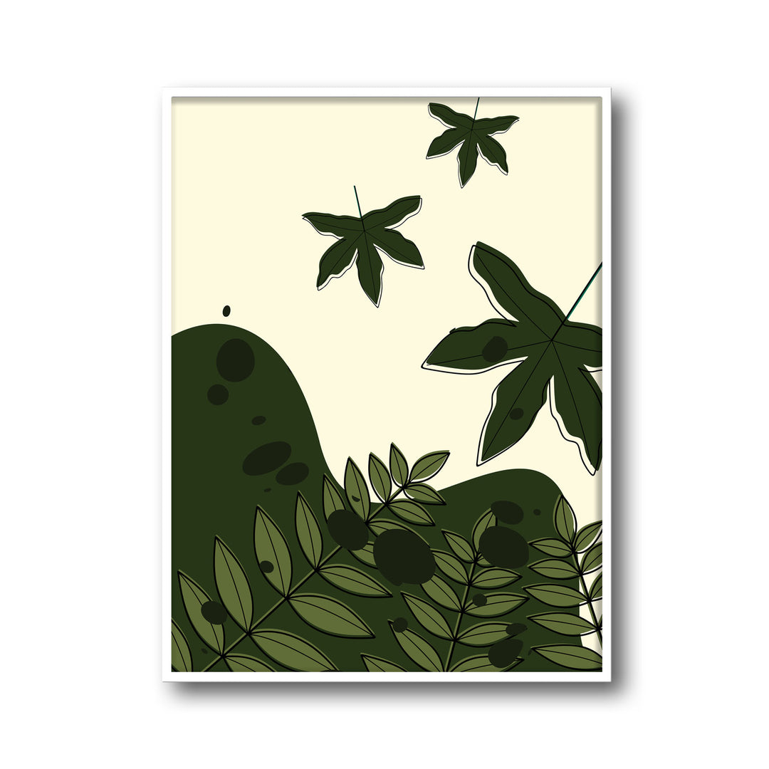 verdant-visions-c