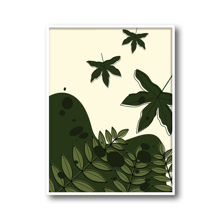 verdant-visions-c