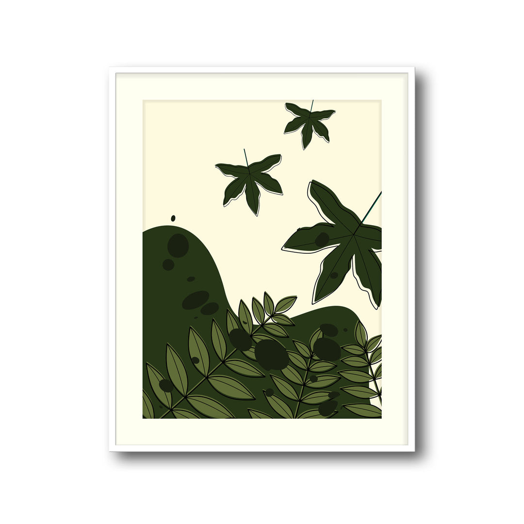 verdant-visions-c