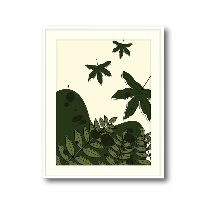 verdant-visions-c