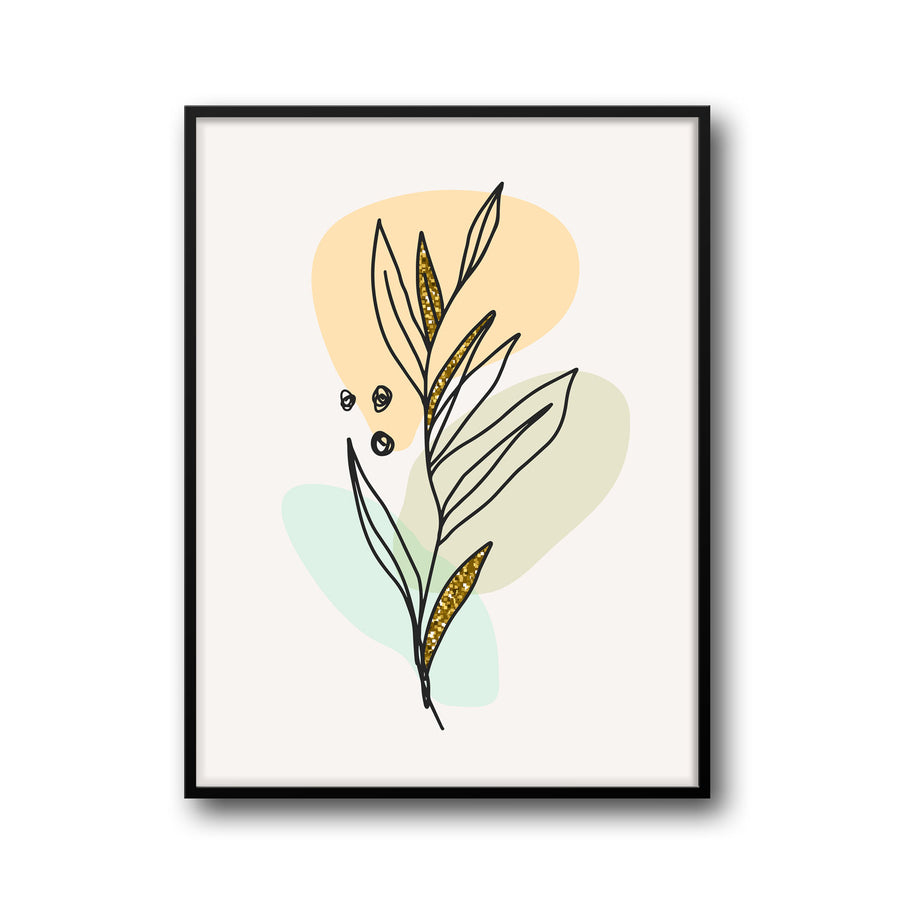 petal-poetry-a